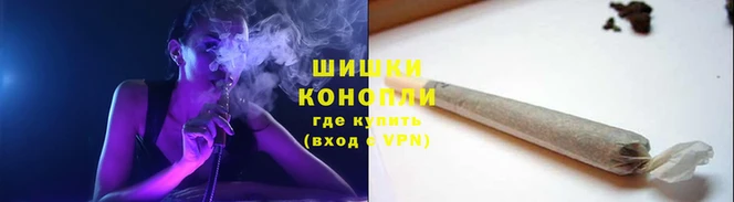 альфа пвп Приозерск