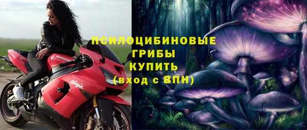 альфа пвп Приозерск